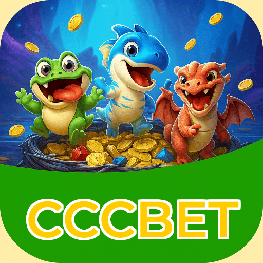 CCCBET.com - Apostas e Cassino Online Com Bônus e Pagamentos Rápidos - CCCBET