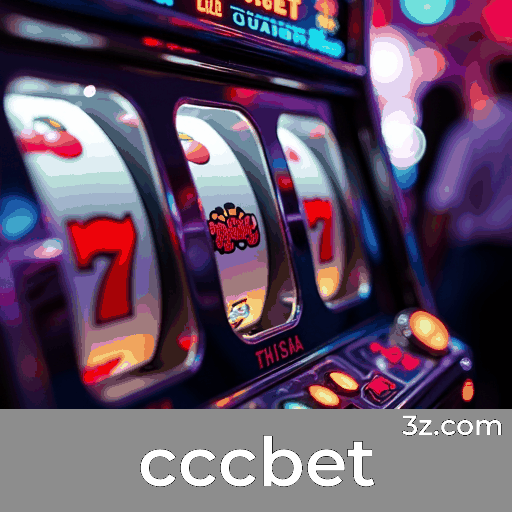 cccbet