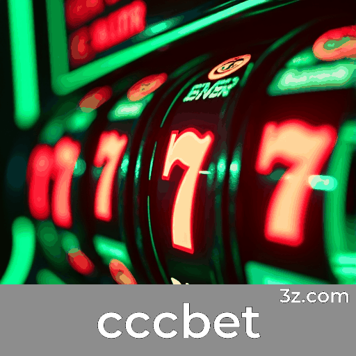 cccbet