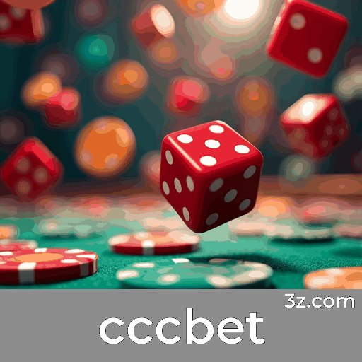 cccbet