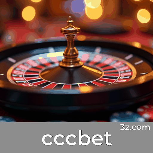 cccbet