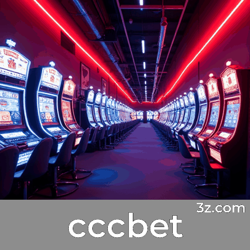 cccbet