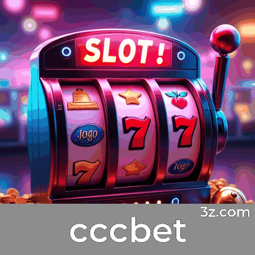 cccbet