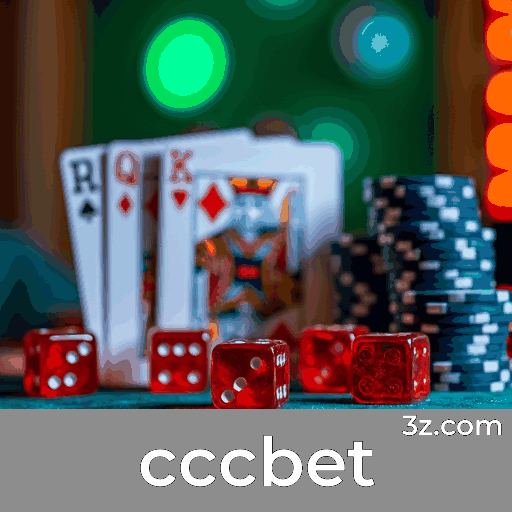 cccbet
