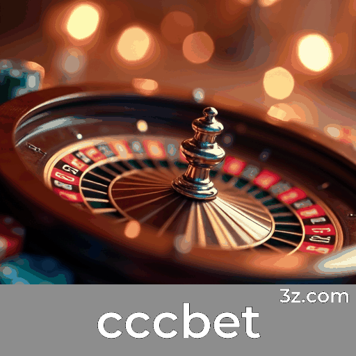 cccbet