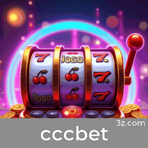 /image/cccbet_1x37c.png