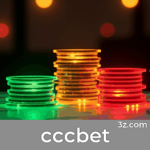 cccbet