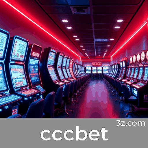 cccbet