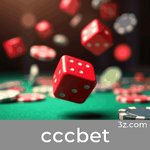 cccbet