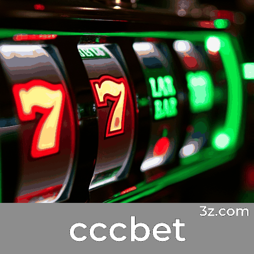 cccbet