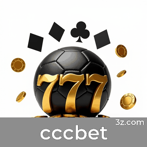 cccbet