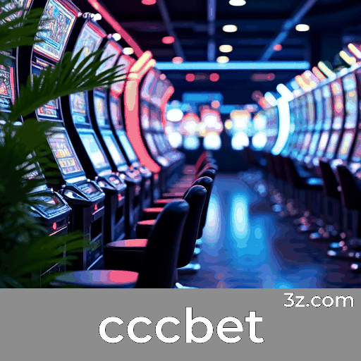cccbet