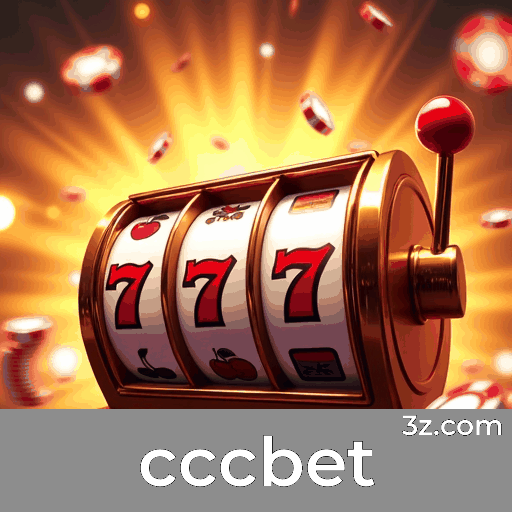 cccbet